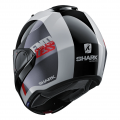 Shark Helmets Evo-One 2 ENDLESS